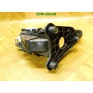 Kupplungspedal Pedal Pedalerie Renault Laguna 3 III