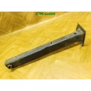 Pralldämpfer links Peugeot 207 SW Fahrerseite