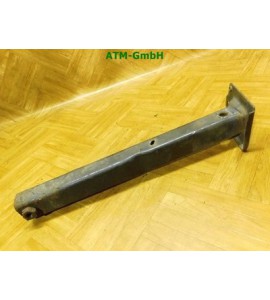Pralldämpfer links Peugeot 207 SW Fahrerseite
