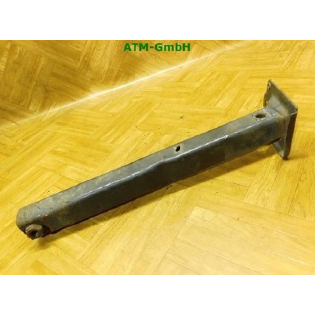 Pralldämpfer links Peugeot 207 SW Fahrerseite