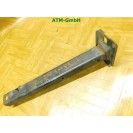 Pralldämpfer links Peugeot 207 SW Fahrerseite