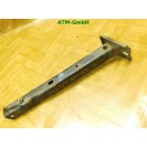 Pralldämpfer links Peugeot 207 SW Fahrerseite