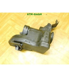 Luftansaugrohr Luftfiltergehäuse Peugeot 207 SW 9682647680