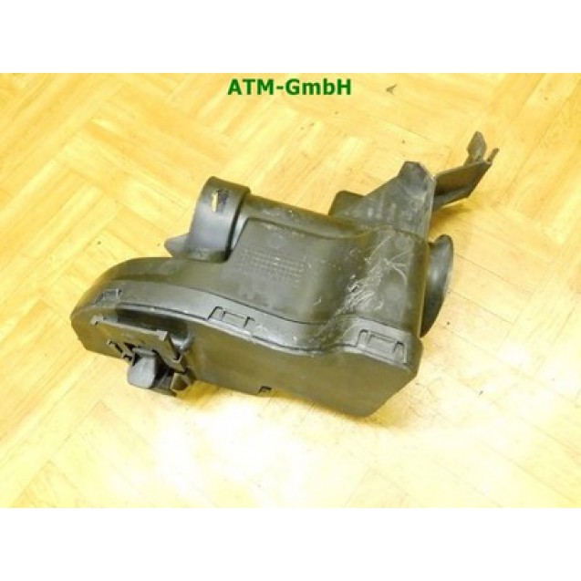 Luftansaugrohr Luftfiltergehäuse Peugeot 207 SW 9682647680