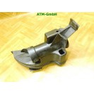Luftansaugrohr Luftfiltergehäuse Peugeot 207 SW 9682647680