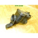 Luftansaugrohr Luftfiltergehäuse Peugeot 207 SW 9682647680
