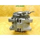Lichtmaschine Generator Peugeot 207 SW Valeo 9664779680 12 V CL15