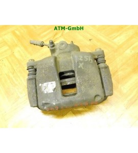 Bremssattel vorne rechts Peugeot 207 SW Beifahrerseite Bosch