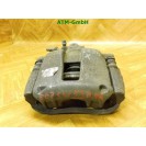 Bremssattel vorne rechts Peugeot 207 SW Beifahrerseite Bosch