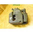 Bremssattel vorne rechts Peugeot 207 SW Beifahrerseite Bosch