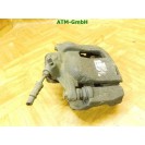 Bremssattel vorne rechts Peugeot 207 SW Beifahrerseite Bosch