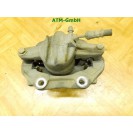 Bremssattel vorne rechts Peugeot 207 SW Beifahrerseite Bosch