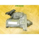 Anlasser Starter Peugeot 207 SW
