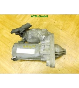 Anlasser Starter Peugeot 207 SW