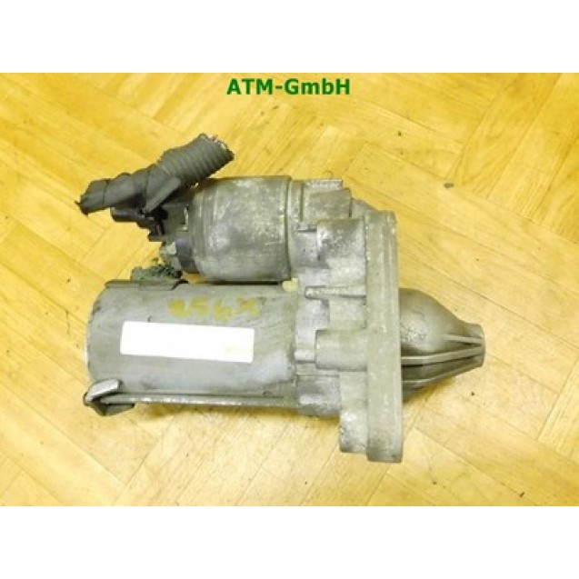 Anlasser Starter Peugeot 207 SW