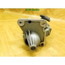 Anlasser Starter Peugeot 207 SW