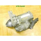 Anlasser Starter Peugeot 207 SW