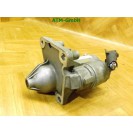 Anlasser Starter Peugeot 207 SW