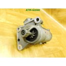 Anlasser Starter Peugeot 207 SW