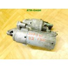 Anlasser Starter Peugeot 207 SW