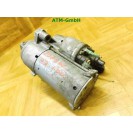 Anlasser Starter Peugeot 207 SW