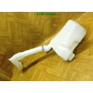 Waschwasserbehälter Waschwasserpumpe Peugeot 207 9648337580-03
