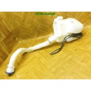 Waschwasserbehälter Waschwasserpumpe Peugeot 207 9648337580-03