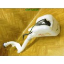 Waschwasserbehälter Waschwasserpumpe Peugeot 207 9648337580-03