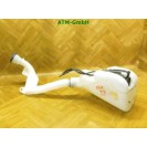 Waschwasserbehälter Waschwasserpumpe Peugeot 207 9648337580-03