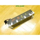 Uhr Anzeige Display Peugeot 207 JohnsonControls 9678655380-01