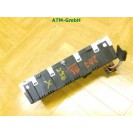 Uhr Anzeige Display Peugeot 207 JohnsonControls 9678655380-01