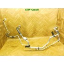 Klimaleitung Leitung Peugeot 207 9800886980