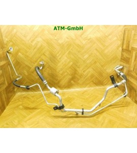 Klimaleitung Leitung Peugeot 207 9800886980
