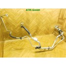 Klimaleitung Leitung Peugeot 207 9800886980