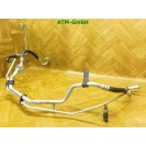 Klimaleitung Leitung Peugeot 207 9800886980