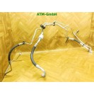 Klimaleitung Leitung Peugeot 207 9800886980