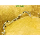 Klimaleitung Leitung Peugeot 207 9800886980
