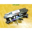 Klimabedienteil Bedienteil Schalter Peugeot 207 N1082240