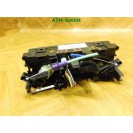Klimabedienteil Bedienteil Schalter Peugeot 207 N1082240