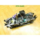 Klimabedienteil Bedienteil Schalter Peugeot 207 N1082240
