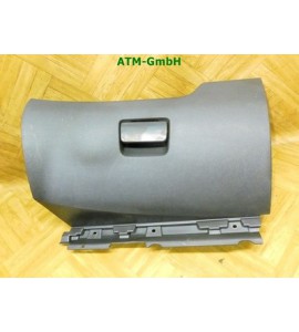 Handschuhfachdeckel Staufach Ablagefach Fach Peugeot 207 faurecia 9654373777