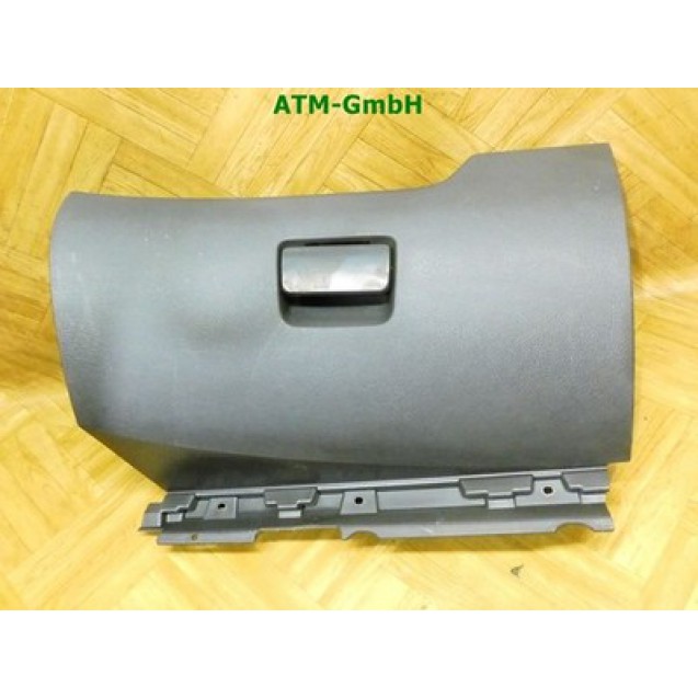 Handschuhfachdeckel Staufach Ablagefach Fach Peugeot 207 faurecia 9654373777