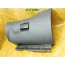 Handschuhfachdeckel Staufach Ablagefach Fach Peugeot 207 faurecia 9654373777