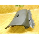 Handschuhfachdeckel Staufach Ablagefach Fach Peugeot 207 faurecia 9654373777