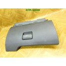 Handschuhfachdeckel Staufach Ablagefach Fach Peugeot 207 faurecia 9654373777