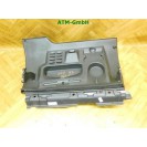 Handschuhfachdeckel Staufach Ablagefach Fach Peugeot 207 faurecia 9654373777