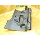 Handschuhfachdeckel Staufach Ablagefach Fach Peugeot 207 faurecia 9654373777