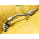 KAT Katalysator Lambda Lambdasonde Mercedes Benz A-Klasse W169 A1694901514
