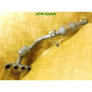 KAT Katalysator Lambda Lambdasonde Mercedes Benz A-Klasse W169 A1694901514