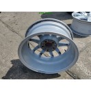 Alufelge Alufelgen Felge x 4 Stück Seat Ibiza 3 III KBA 46321 6.5 J x 15H2 ET 38